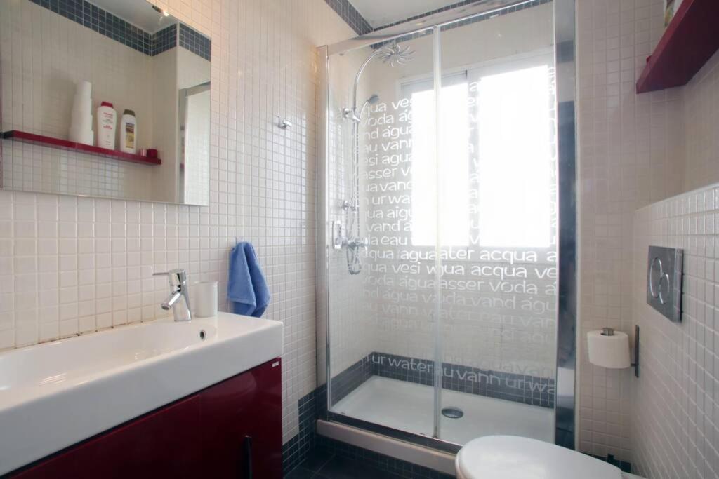 Excelente Apartamento En Rondaアパートメント エクステリア 写真